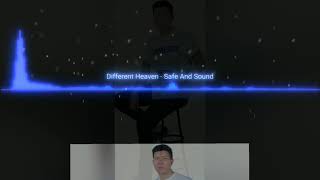 Download lagu Lagu Kemenangan Windah Basudara mp3