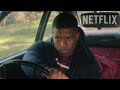 Fatal Seduction Teaser Clip Volume 2 Netflix