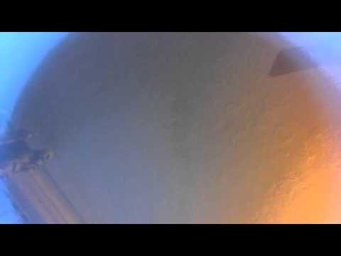 "Chas & Dave - Rabbit 1981" Fan Video