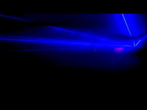 Sneijder @ Phonic - Orkidea - Purity (Sneijder remix)