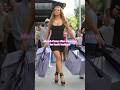 Mariah Carey During And After Her Divorce From Tommy Mottola Mariahcarey Music Girl Pop