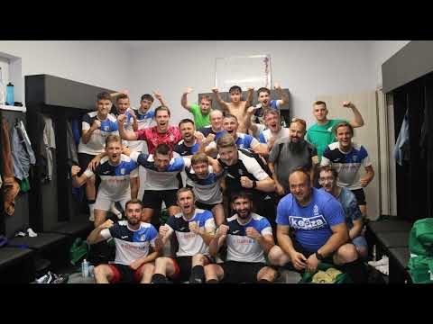 LKS Pogórze Pleśna – transmisja na żywo