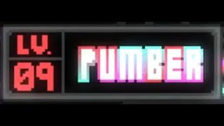 [SJ] Pinball Purgatory