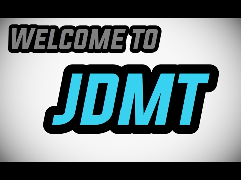 download lagu mp3 mp4 Jdmt, download lagu Jdmt gratis, unduh video klip Jdmt