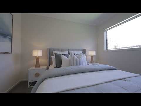 10 Connors Road, Mernda, VIC 3754, 4 Schlafzimmer, 2 Badezimmer, House