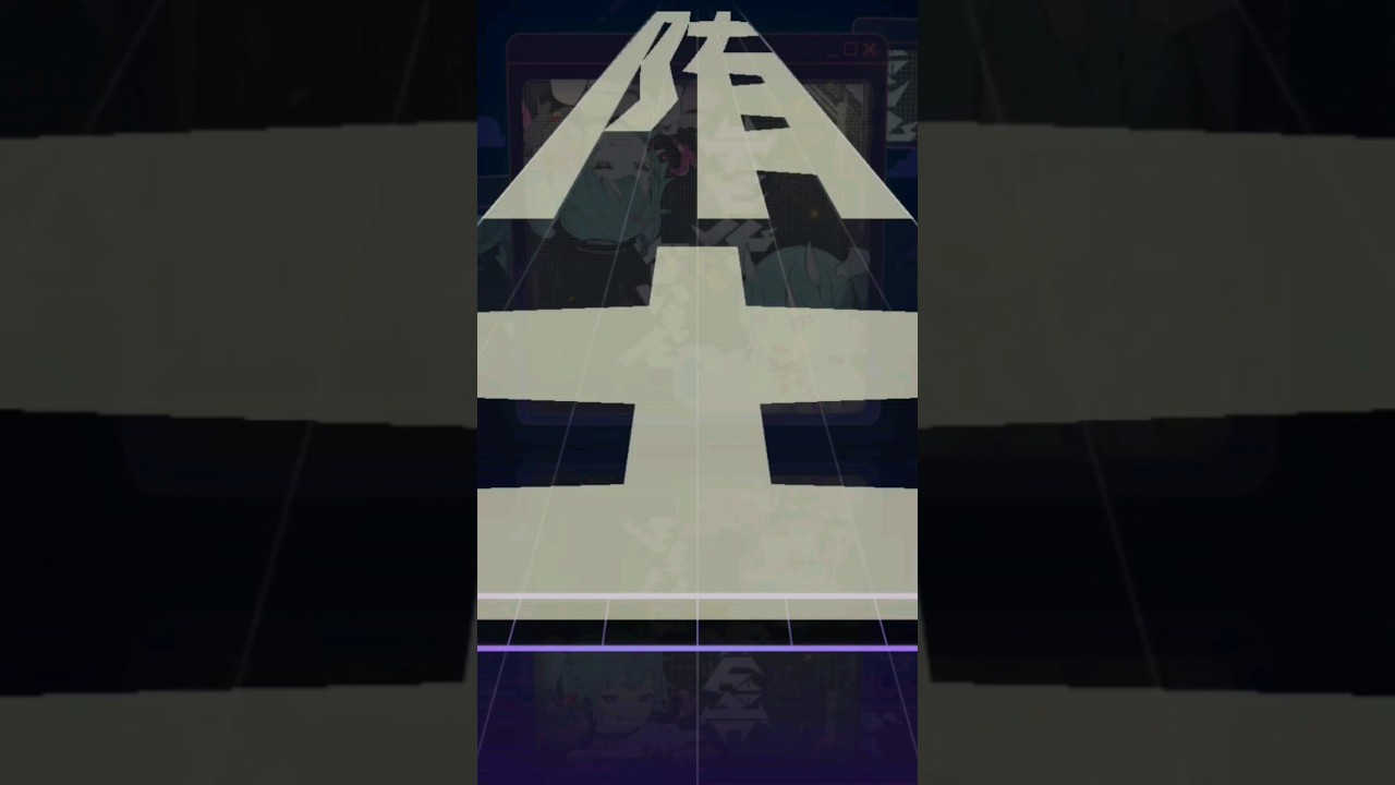 NEW SONG JUST CAME OUT AND WHAT IS THIS?! #projectsekai