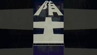 Download lagu NEW SONG JUST CAME OUT AND WHAT IS THIS?! #projectsekai mp3