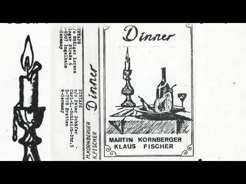 Martinjonsson1992 - Till Spritbolaget - Misc Originals