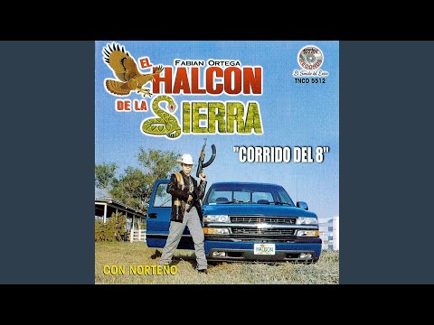 El Cartel De Las Calles