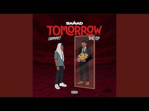 Tomorrow (Loners Version)