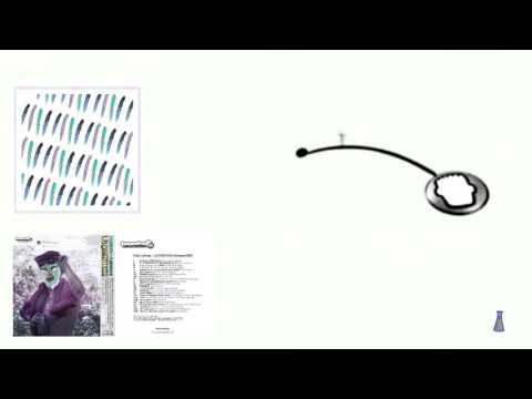 18 - PDR√√DRG_ no es norma (Prod. Gen$hin)