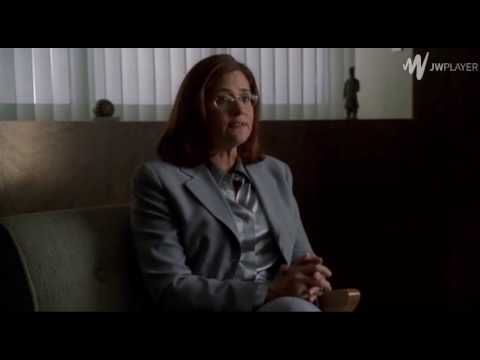 The Sopranos 3.12 - "In spite of everything, you're a very conventional man"
