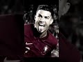 MENTE MÁ Super Slowed