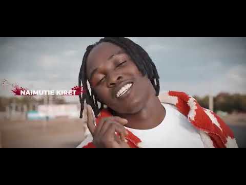 MEIMUTIE KIRET~ LESHAO LESHAO(OFFICIAL VIDEO MP4)