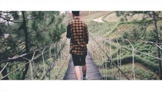 And I&#39;m Here (Goblin OST) - Kim Kyung Hee (April 2nd)