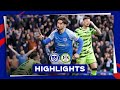 Highlights | Pompey 1-0 Forest Green Rovers