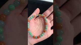 Video 2