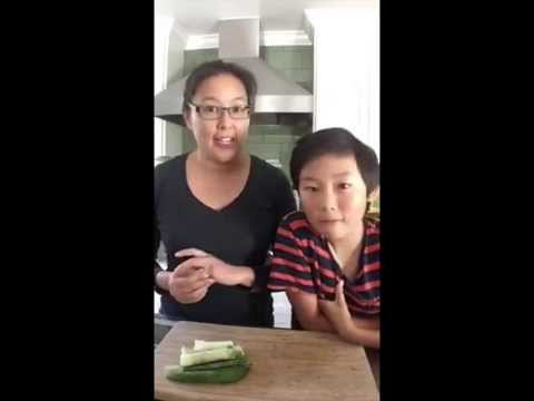 download lagu mp3 mp4 Instant Pot Bone Broth Nom Nom Paleo, download lagu Instant Pot Bone Broth Nom Nom Paleo gratis, unduh video klip Instant Pot Bone Broth Nom Nom Paleo