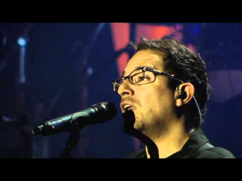 Chao Lola (Con Toda El Alma) (HD) - Juan Fernando Velasco