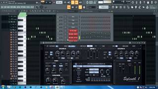 Download lagu MEMBUAT MUSIK FUNKOT INDONESIA mp3