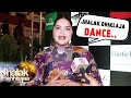Jhalak Dikhlaja 11 Anjali Dinesh Anand Ne Kiya React Jhalak Dhiklaja Ke Show Par