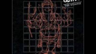 trilok gurtu _ beaoucoup