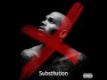 Chris Brown - Add Me In [lyrics]