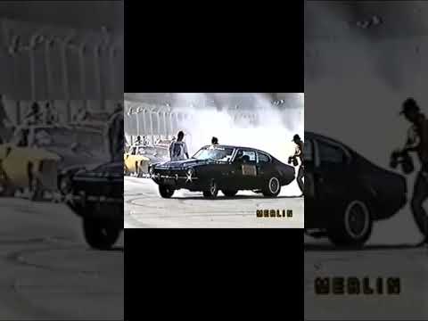 arrancada raiz autódromo Interlagos #turbo #arrancada #arrancada #opala