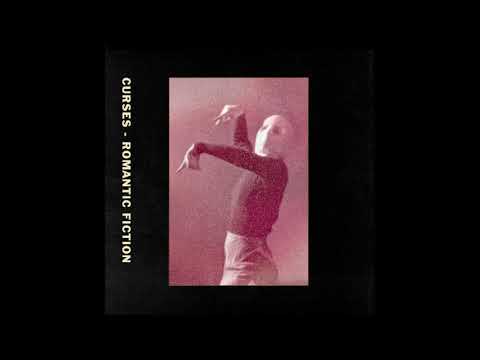 Прев'ю відео