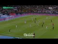 😱Benzema Goal vs CS Sfaxien