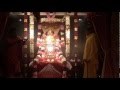 2012 Maha Siva Ratri Vrata Mahotsavam