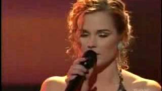 Kristy Lee Cook - Coat Of Many Colors