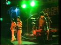 Buzzcocks - Sixteen Again