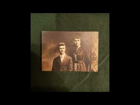 Introduction to The Gin Pond Files -- discovering and exploring the roots of a South Georgia farm.