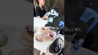 ベトナム在住OLによる朝活です😎🇻🇳久しぶりのベトナムご飯おいしかった🤤🍚 #ベトナム #海外移住 #ベトナム生活 #vietnam #海外生活