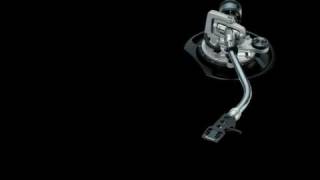 Warren Harris (Hanna) - Cottage