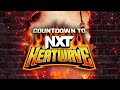 Countdown to NXT Heatwave: July 7, 2024