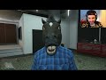 geDGcod4ZaY/default.jpg