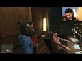 geDGcod4ZaY/default.jpg