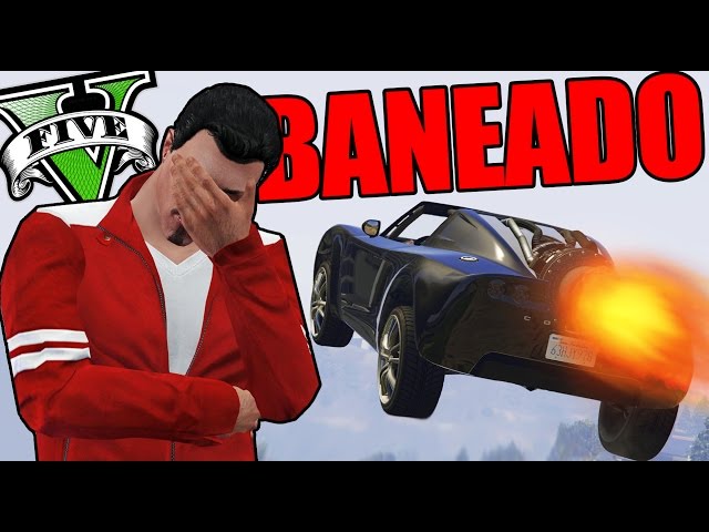 geDGcod4ZaY/default.jpg