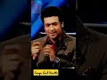 Surya And Karthi Brother Understanding Surya Talking About Karthi Surya Karthi