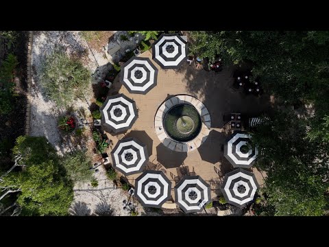 Summerville Italian Feast Presented by La Rustica