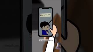 Download lagu #love #papa #music #song #sad #dop2 #motivation mp3