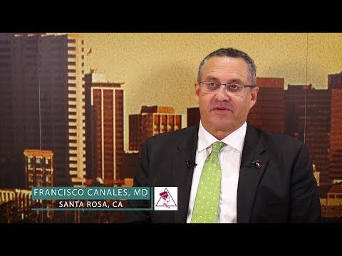 download lagu mp3 mp4 Tummy Tuck Journal, download lagu Tummy Tuck Journal gratis, unduh video klip Tummy Tuck Journal