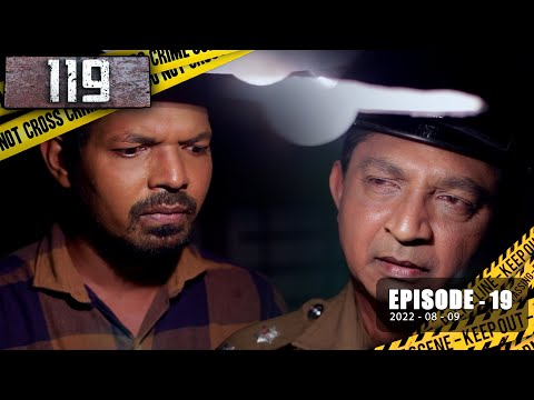 Hiru TV