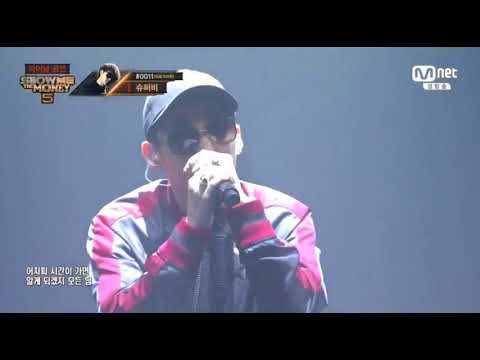 [everysing] 공중도덕 Part 2 (Air DoTheQ Part 2)