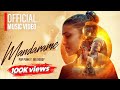 Pop Punk Mandarame මන්දාරමේ Feat BigDoggy