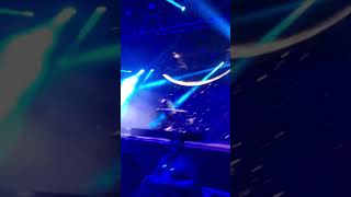 Majid Jordan- Forever Live at Coachella 2018