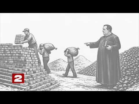 2N CENTRAL I HOMENAJE A MONSEÑOR LINDOR FERREYRA