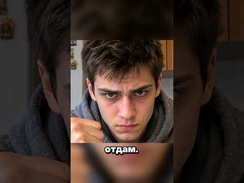 вот что значит брат который смог!